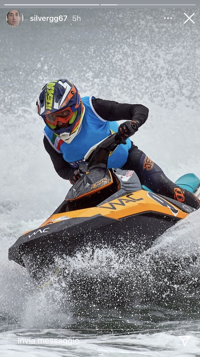 1621929880434_1623175398517