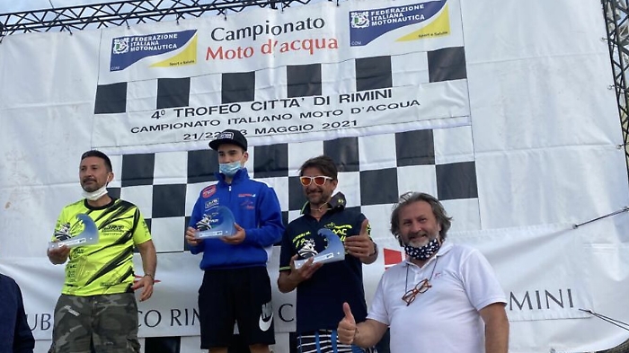 1621929915017_1623175401827