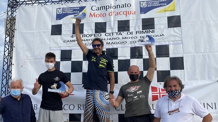 1621929964918_1623175404385