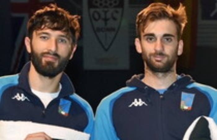 1621930435379_1623175410588