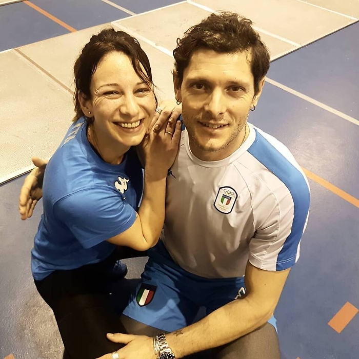 1621930595524_1623175419920