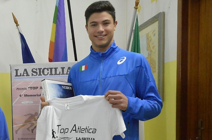 1621931347089_1623175444738