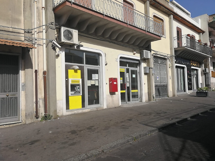 1621957557374_1623175488370