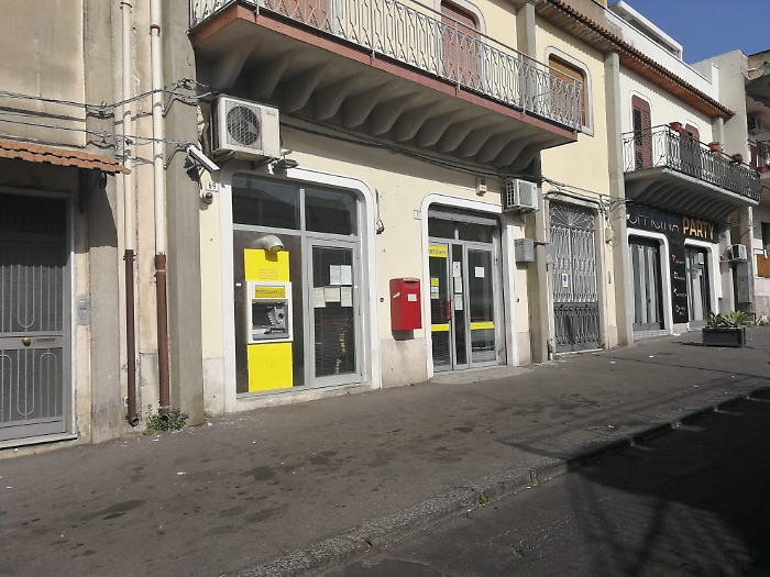 1621957557374_1623175492629