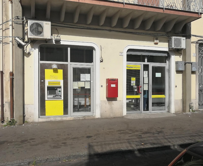 1621957558995_1623175496013