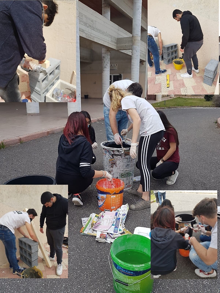 1622041135666_1623175682196