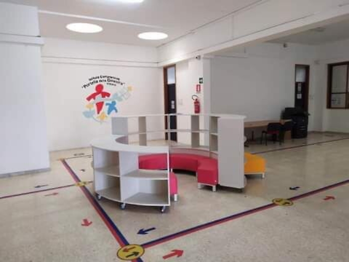 1622041135991_1623175684796