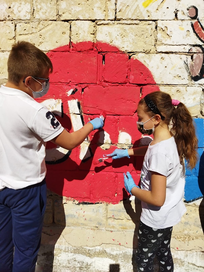 1622041137817_1623175678886