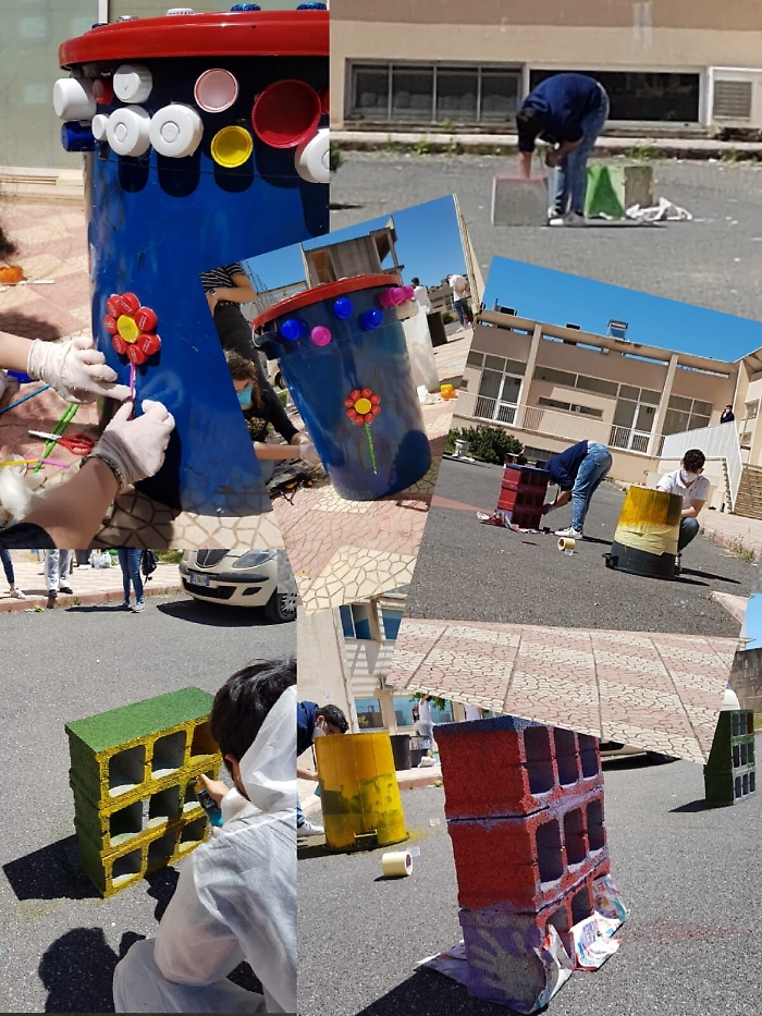 1622041139752_1623175695713