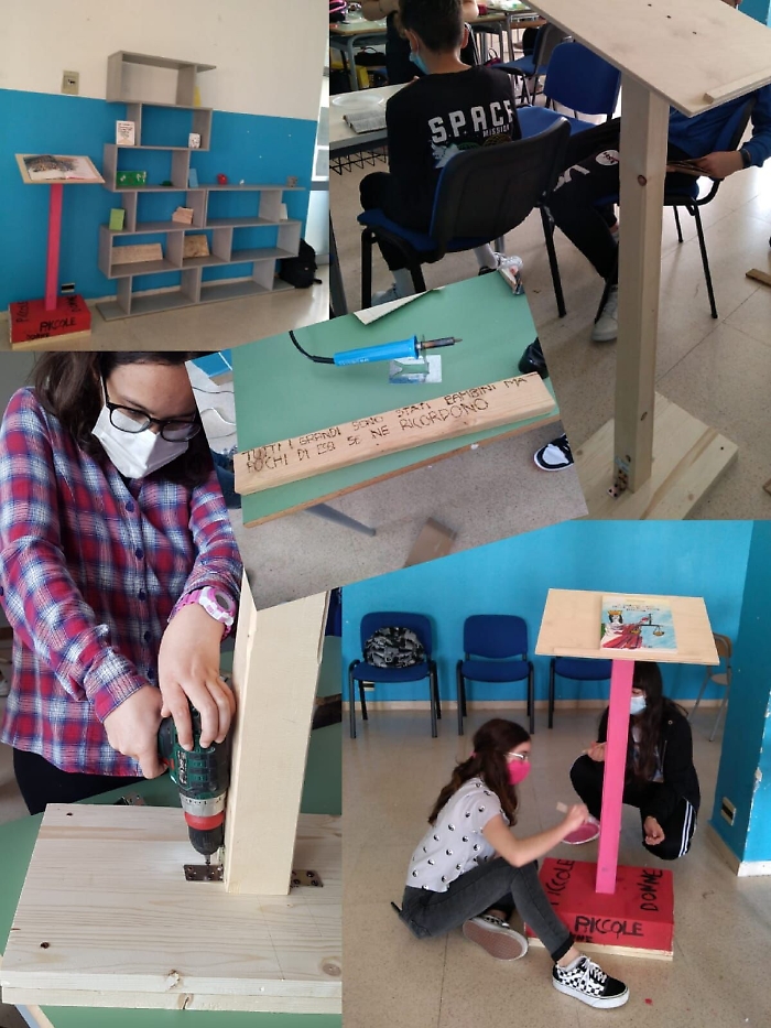 1622041140052_1623175698531