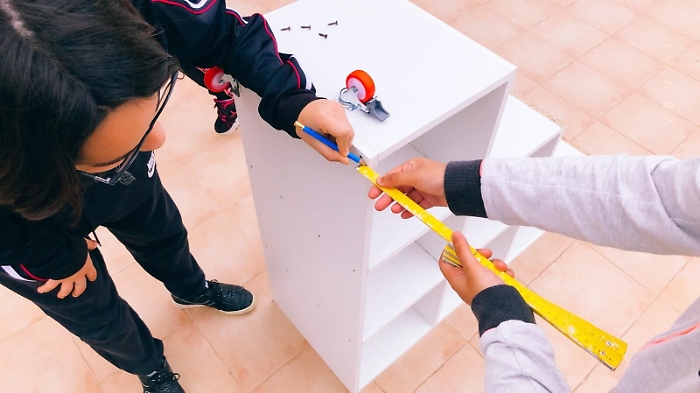 1622041140695_1623175703493