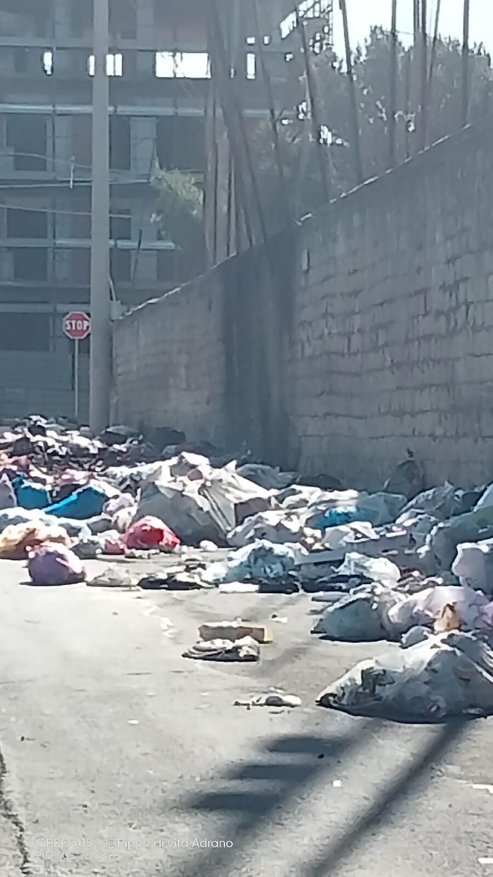 1622042900607_1623175708829