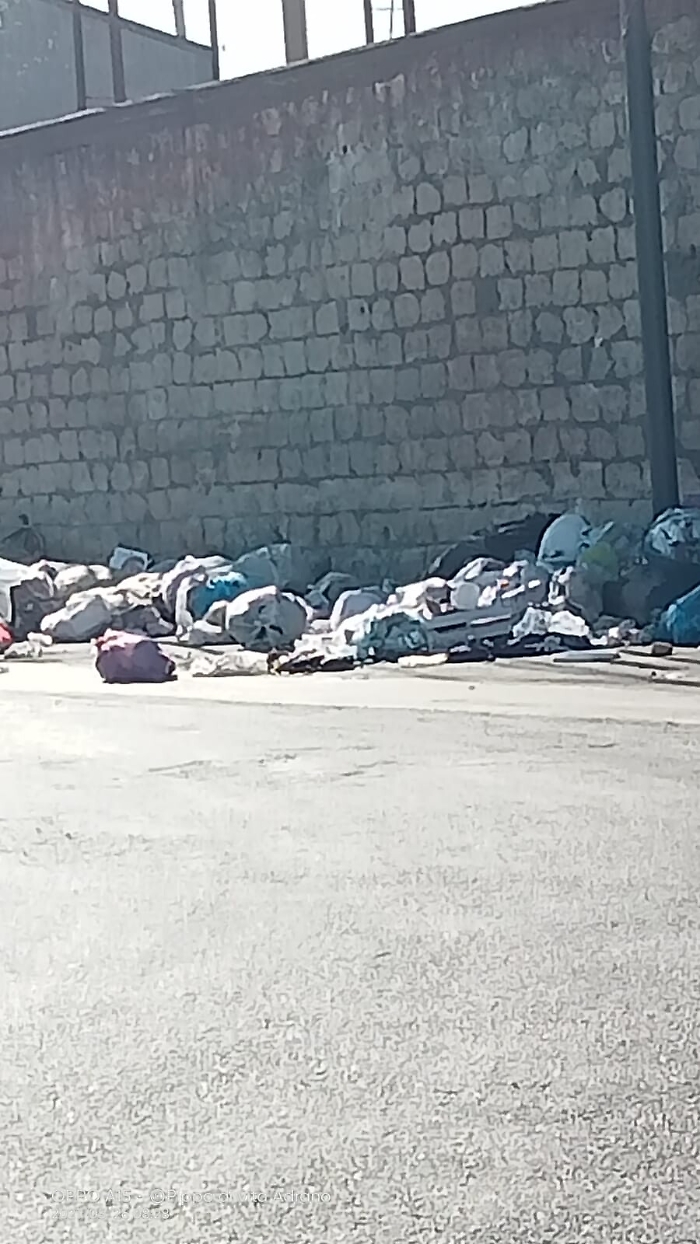 1622042900848_1623175712062