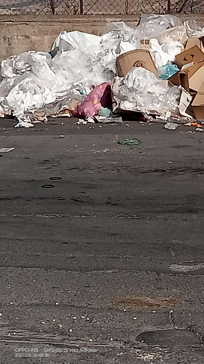 1622042901335_1623175716964