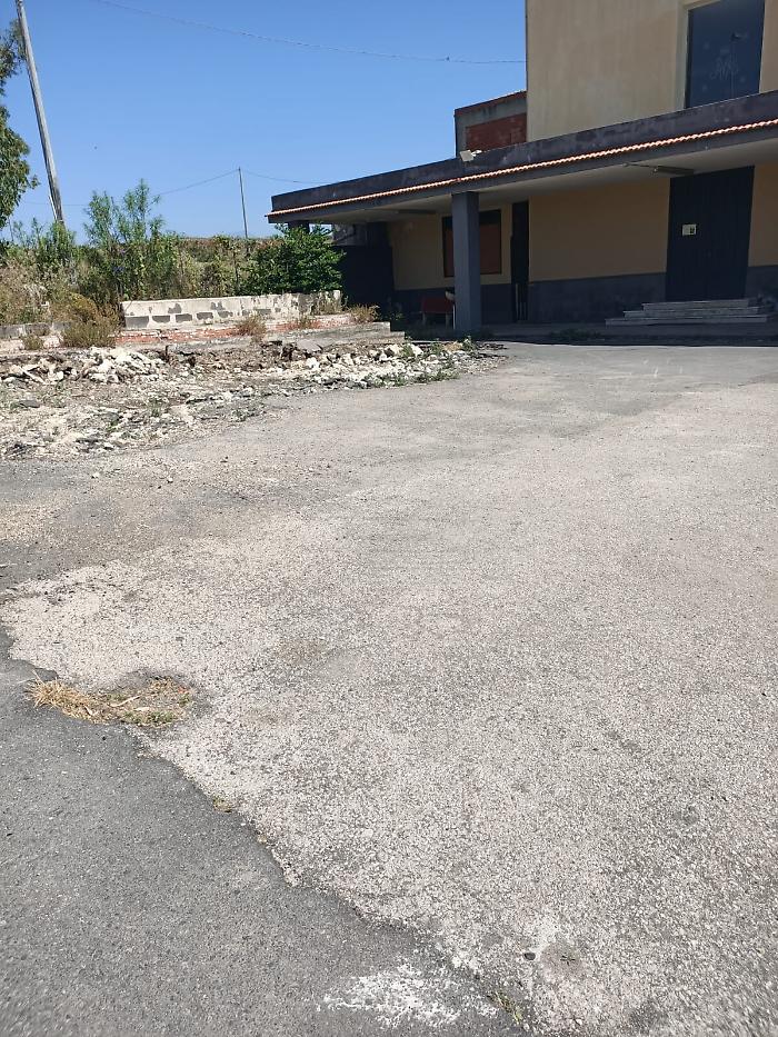 1622042994325_1623175726775