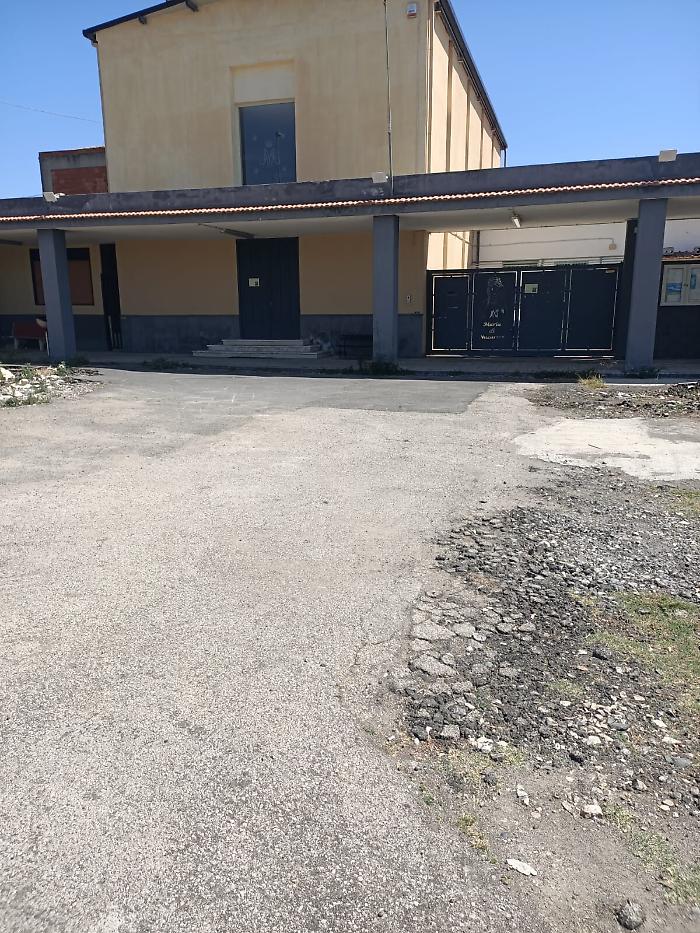 1622042994662_1623175723440