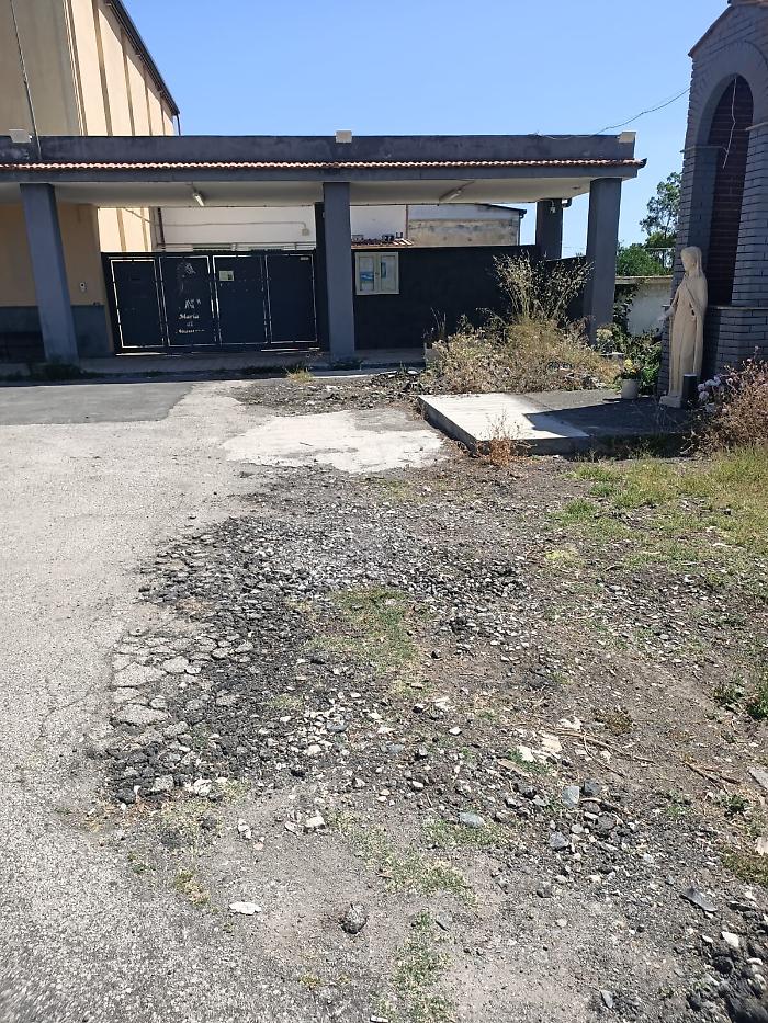 1622042994982_1623175729654