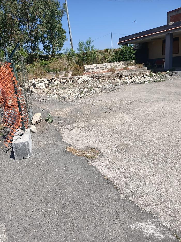 1622042995297_1623175732542