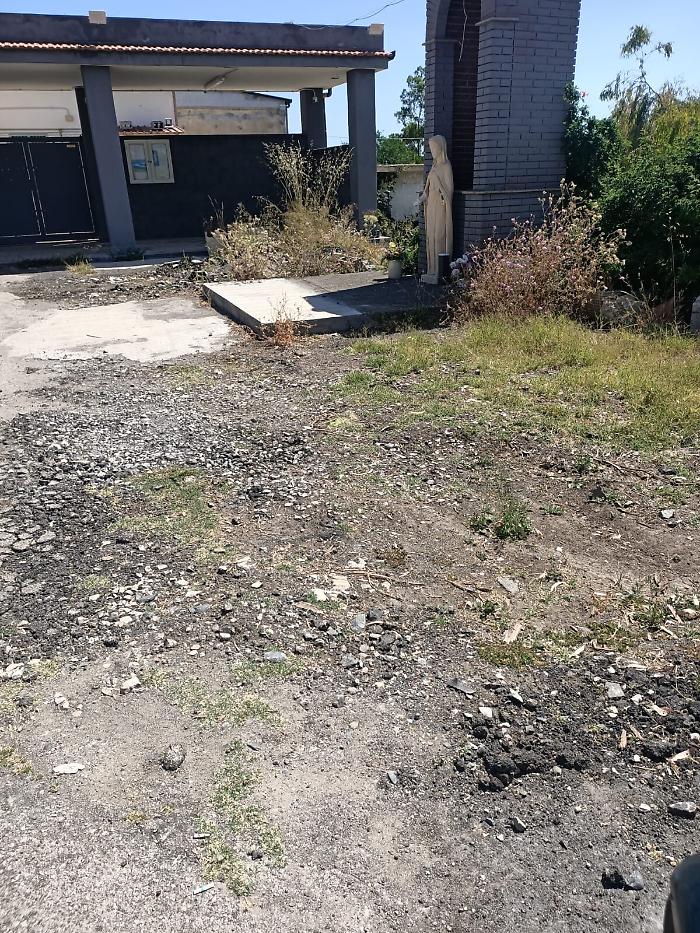 1622042995648_1623175735361