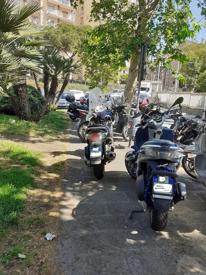 1622043272742_1623175745506