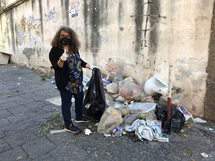 1622044641187_1623175752891