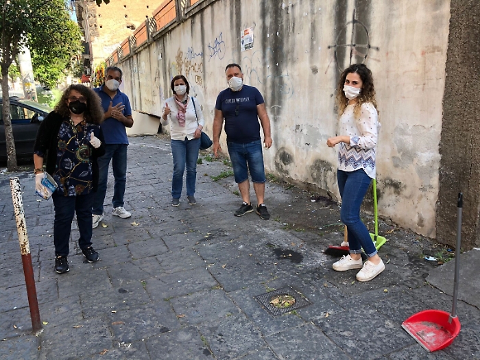 1622044641264_1623175756604