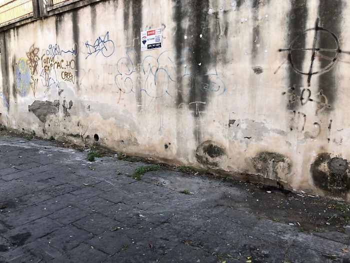 1622044641325_1623175759714