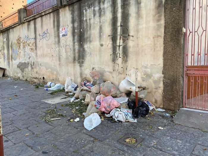 1622044641384_1623175762532