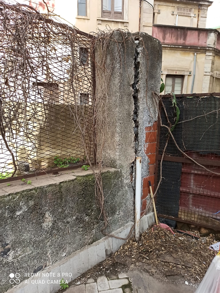 1622135953582_1623175773406