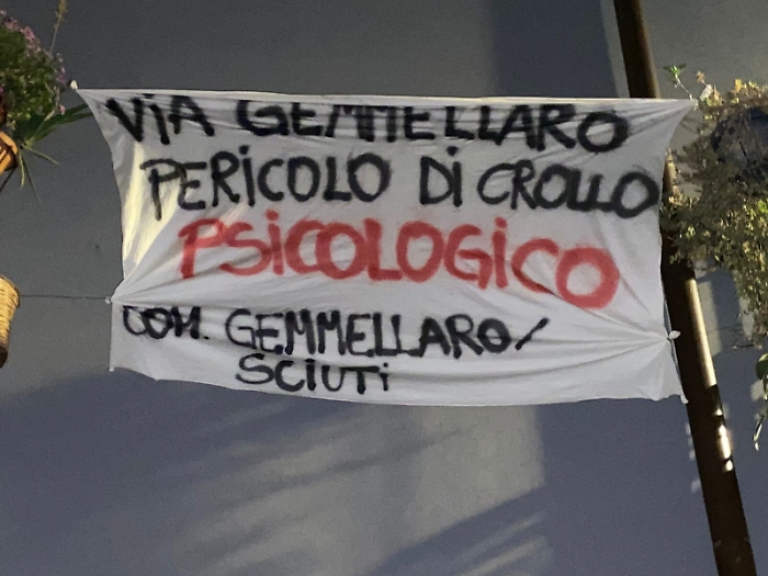 1622183220271_1623175786026