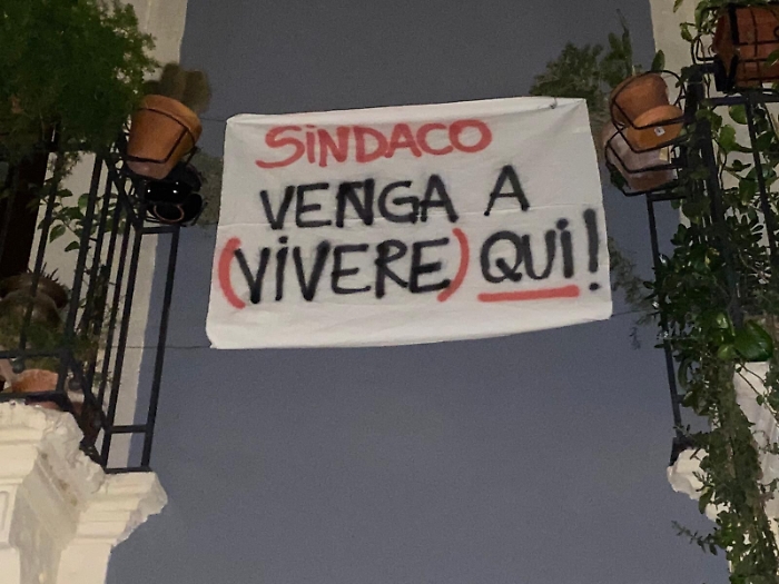 1622183222021_1623175783203