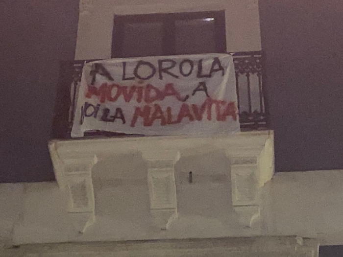 1622183223995_1623175788748