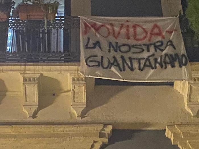 1622183225718_1623175791559