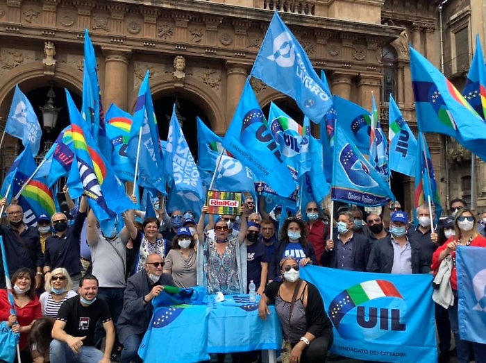 1622211760980_1623175800834