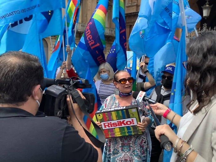 1622211761114_1623175803225