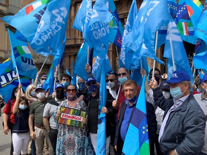 1622211761263_1623175805217