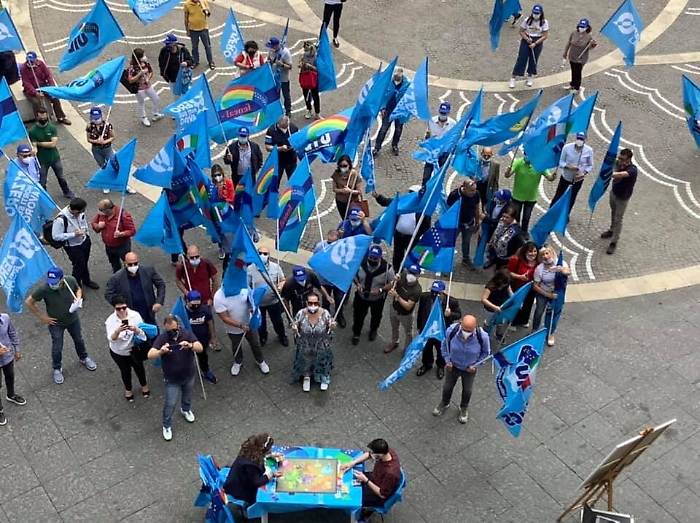 1622211761400_1623175807662