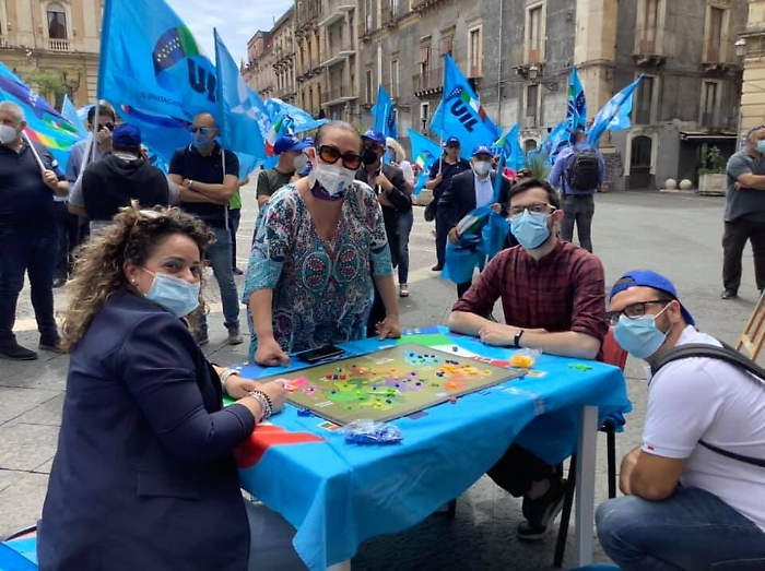 1622211802996_1623175798026