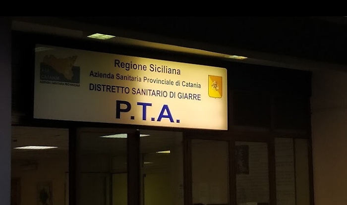 1622221299099_1623175821208