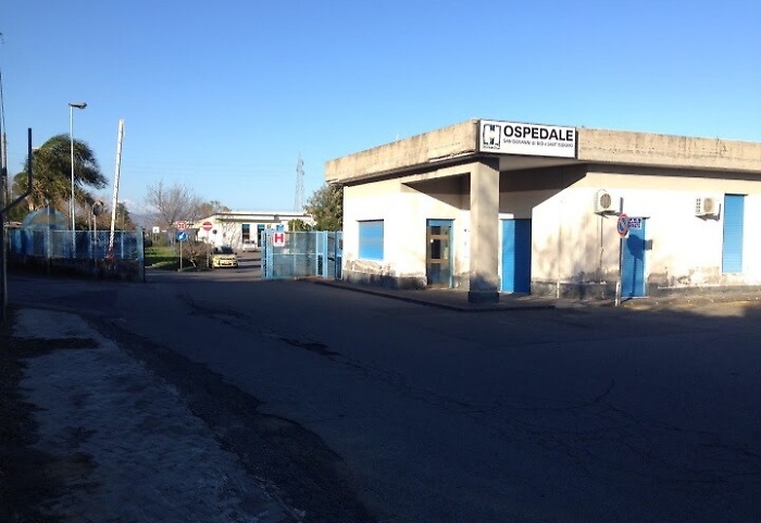 1622221299114_1623175823489