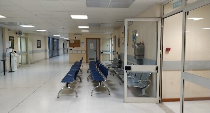 1622221299133_1623175825131