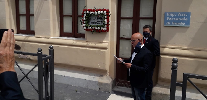 1622221622163_1623175834331