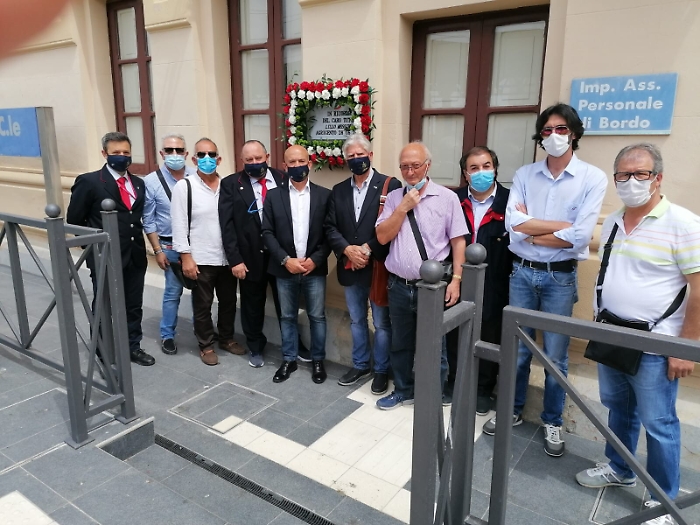 1622221622352_1623175836790