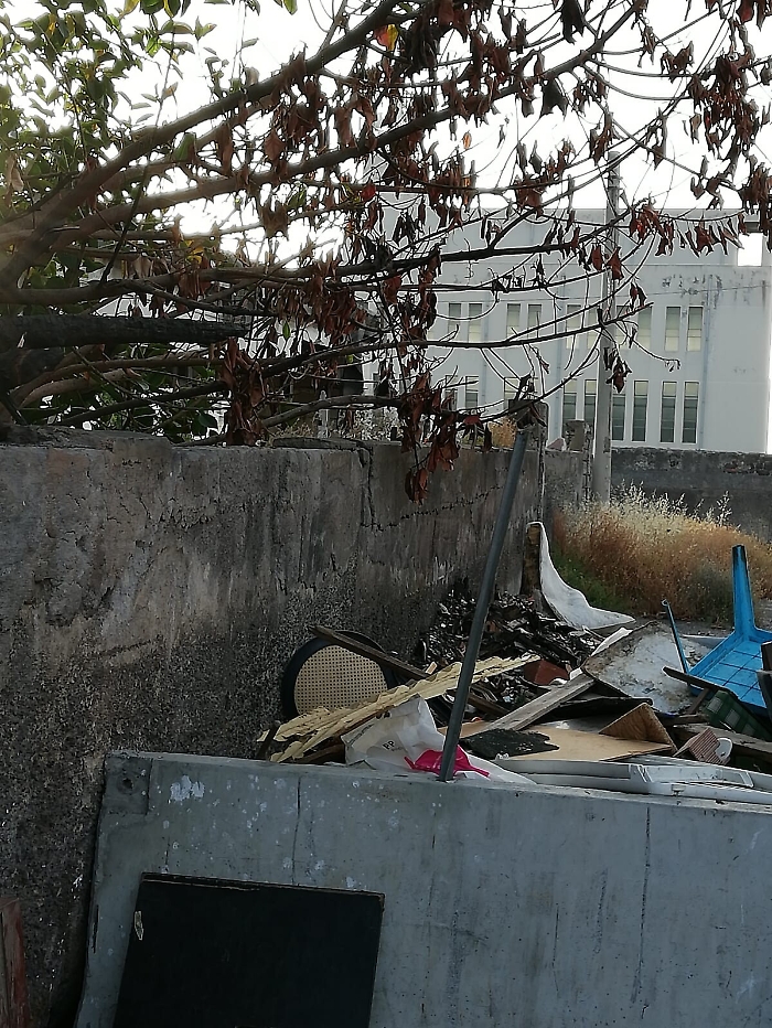 1622221824257_1623175846994