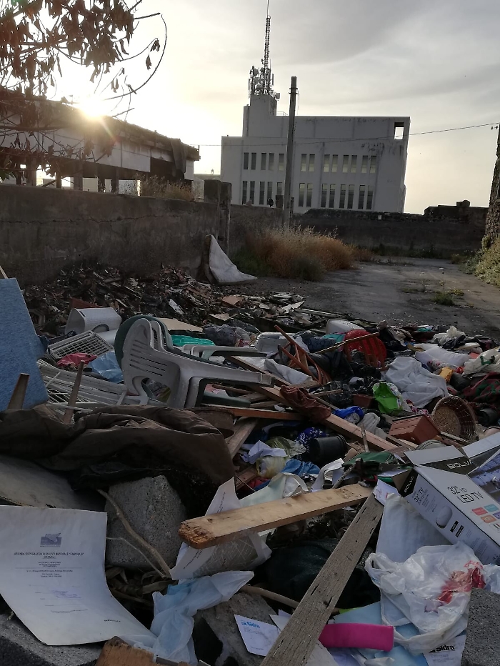 1622221824848_1623175852661