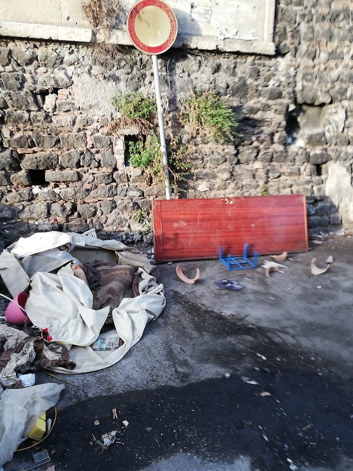 1622221825132_1623175855528