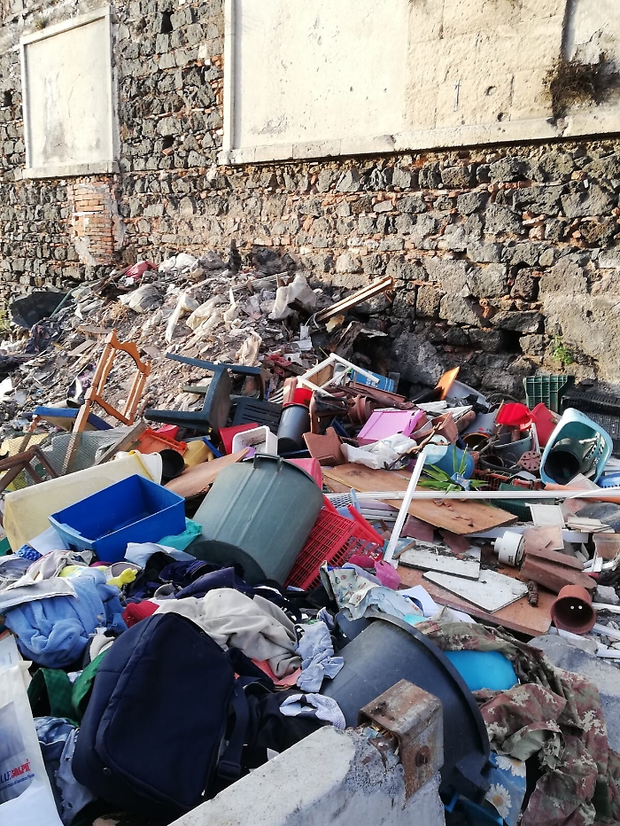 1622221825439_1623175843562