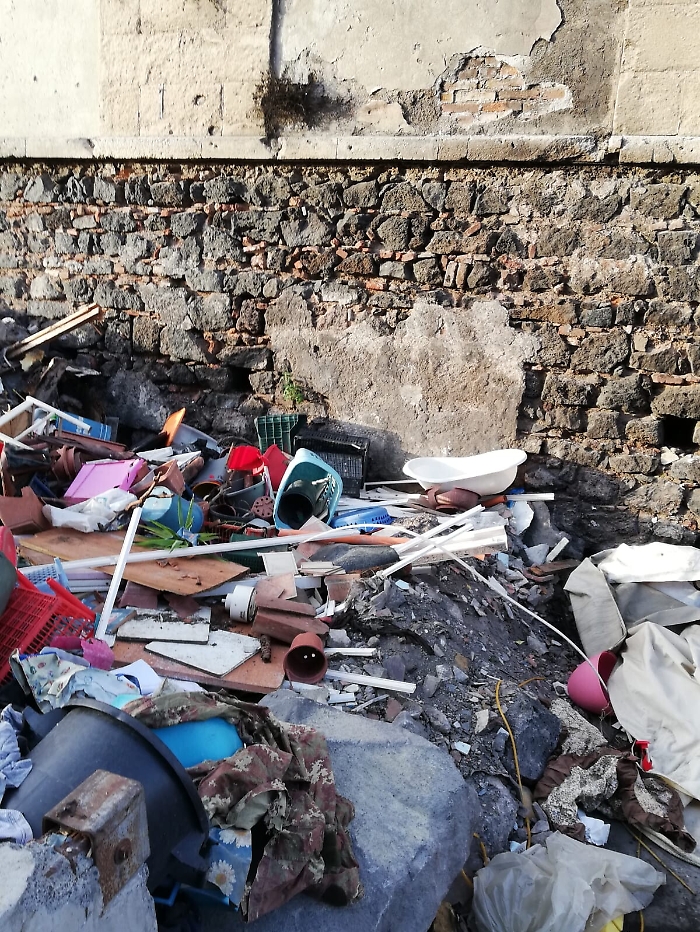 1622221825750_1623175858372