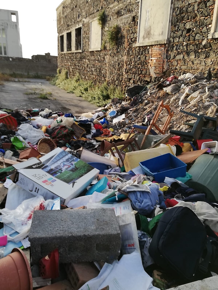 1622221826037_1623175861403