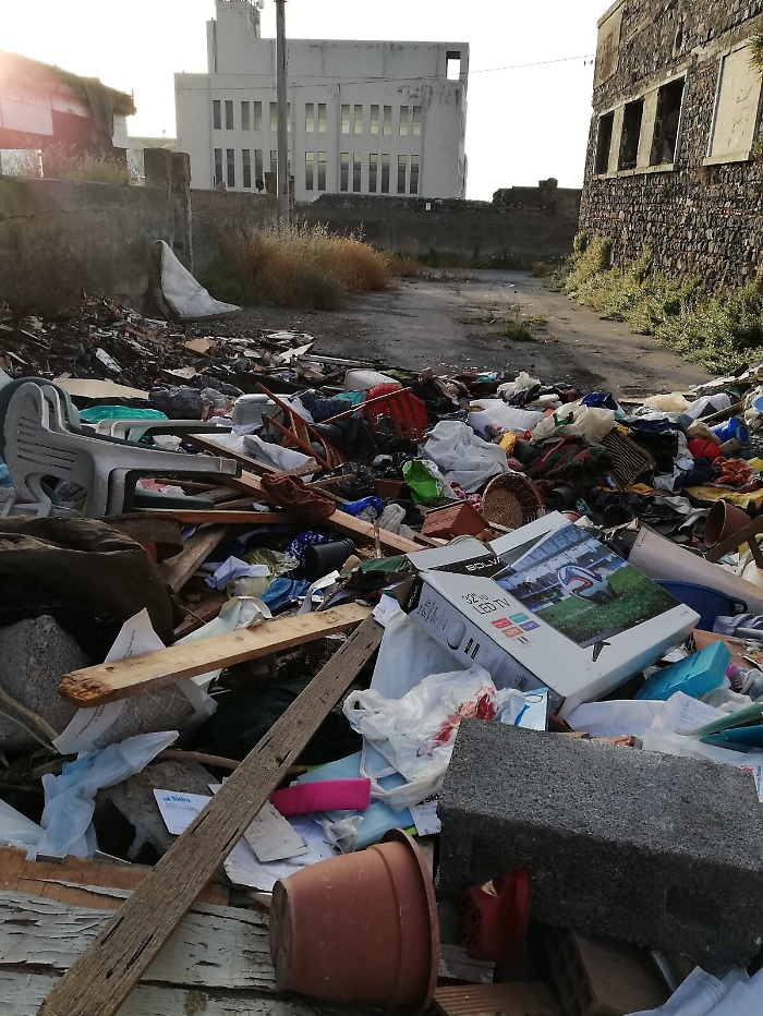 1622221826323_1623175864429